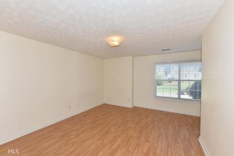4100 Fallbrook Dr, Duluth, GA 30096 photo 33