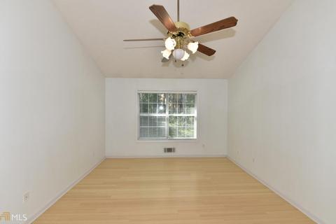 4100 Fallbrook Dr, Duluth, GA 30096 photo 20
