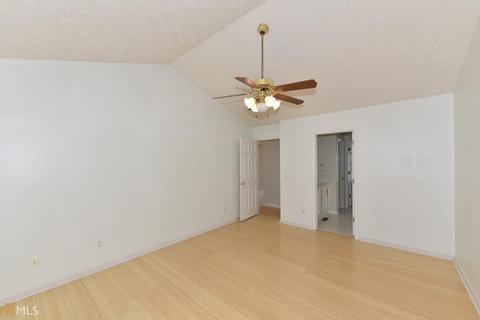 4100 Fallbrook Dr, Duluth, GA 30096 photo 21