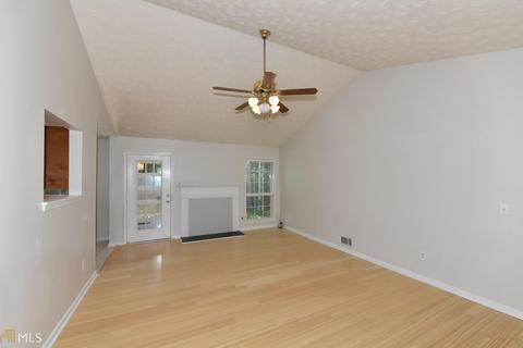 4100 Fallbrook Dr, Duluth, GA 30096 photo 4