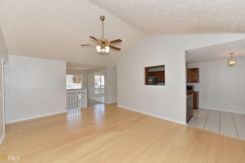 4100 Fallbrook Dr, Duluth, GA 30096 photo 8