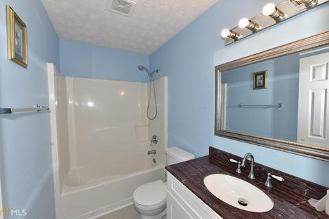 4100 Fallbrook Dr, Duluth, GA 30096 photo 35