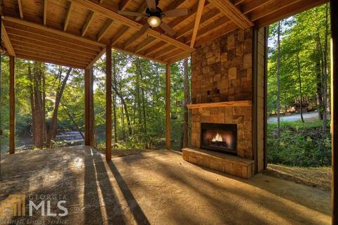 79 Overlake Ct, Morganton, GA 30560 photo 32