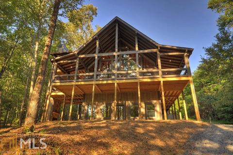 79 Overlake Ct, Morganton, GA 30560 photo 1