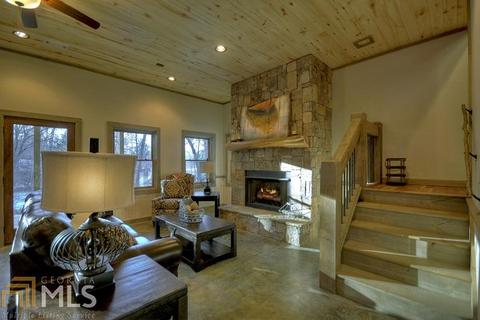 79 Overlake Ct, Morganton, GA 30560 photo 31