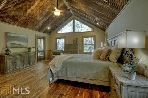 79 Overlake Ct, Morganton, GA 30560 photo 25