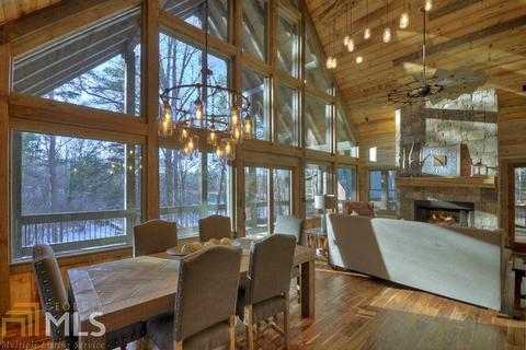 79 Overlake Ct, Morganton, GA 30560 photo 15