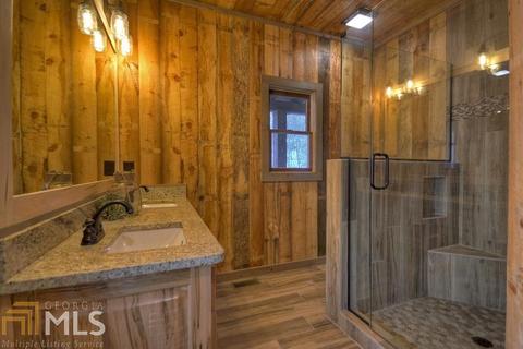 79 Overlake Ct, Morganton, GA 30560 photo 20