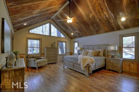 79 Overlake Ct, Morganton, GA 30560 photo 24