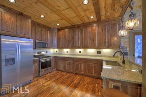 79 Overlake Ct, Morganton, GA 30560 photo 16