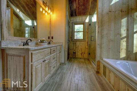 79 Overlake Ct, Morganton, GA 30560 photo 26