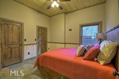 79 Overlake Ct, Morganton, GA 30560 photo 35