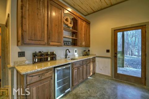 79 Overlake Ct, Morganton, GA 30560 photo 30