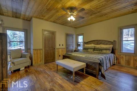 79 Overlake Ct, Morganton, GA 30560 photo 18