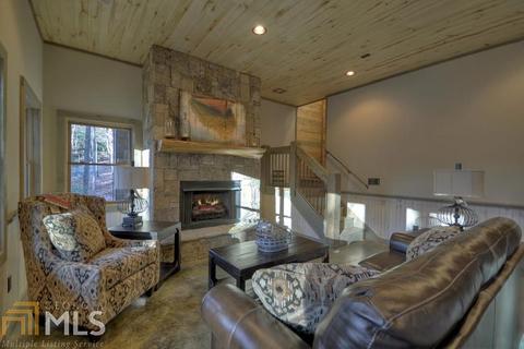 79 Overlake Ct, Morganton, GA 30560 photo 29
