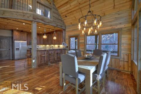 79 Overlake Ct, Morganton, GA 30560 photo 14
