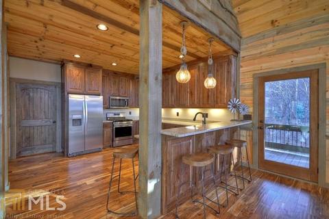 79 Overlake Ct, Morganton, GA 30560 photo 5