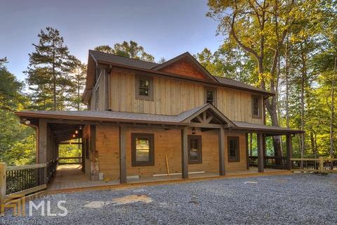 79 Overlake Ct, Morganton, GA 30560 photo 8