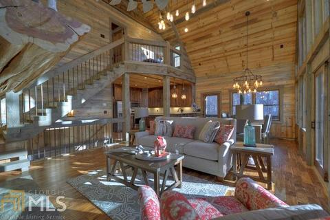 79 Overlake Ct, Morganton, GA 30560 photo 4