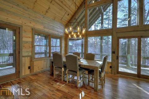 79 Overlake Ct, Morganton, GA 30560 photo 13