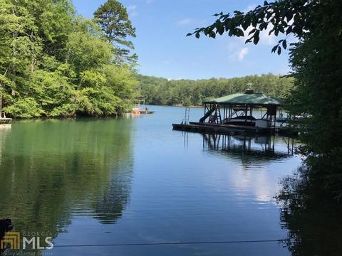 79 Overlake Ct, Morganton, GA 30560 photo 2