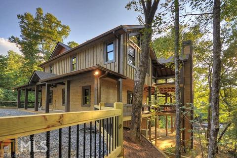 79 Overlake Ct, Morganton, GA 30560 photo 7