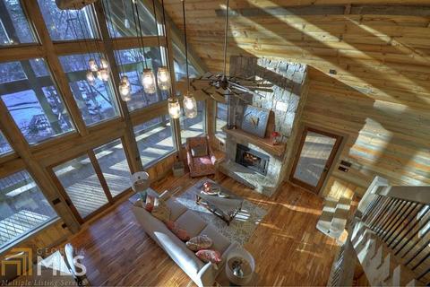 79 Overlake Ct, Morganton, GA 30560 photo 22