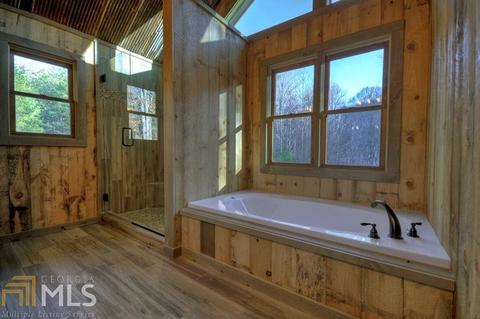 79 Overlake Ct, Morganton, GA 30560 photo 27