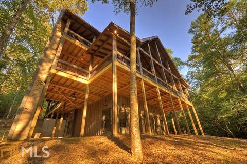 79 Overlake Ct, Morganton, GA 30560 photo 33