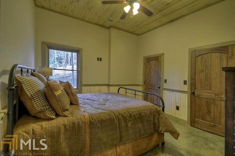 79 Overlake Ct, Morganton, GA 30560 photo 36