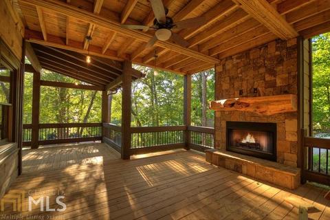 79 Overlake Ct, Morganton, GA 30560 photo 9