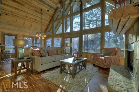 79 Overlake Ct, Morganton, GA 30560 photo 28