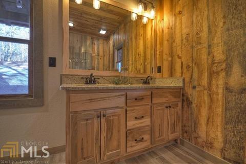 79 Overlake Ct, Morganton, GA 30560 photo 19