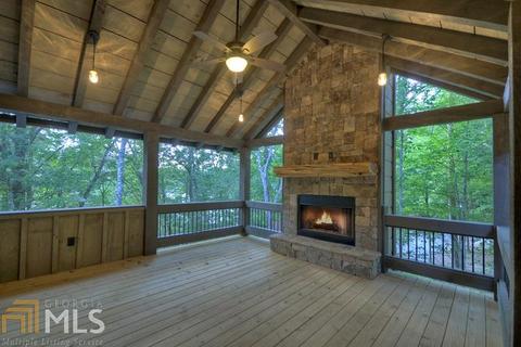 79 Overlake Ct, Morganton, GA 30560 photo 10