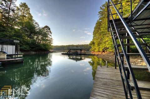 79 Overlake Ct, Morganton, GA 30560 photo 6