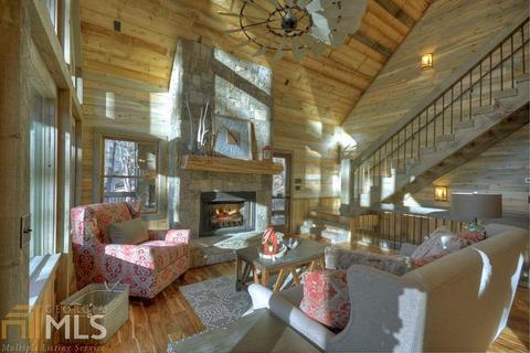 79 Overlake Ct, Morganton, GA 30560 photo 11