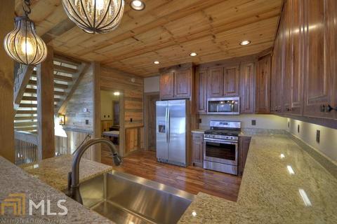 79 Overlake Ct, Morganton, GA 30560 photo 17