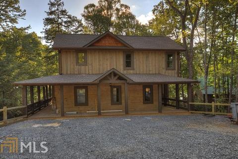 79 Overlake Ct, Morganton, GA 30560 photo 34