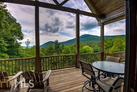 152 Scenic Dr, Dillard, GA 30537 photo 27