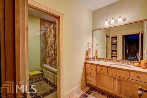 152 Scenic Dr, Dillard, GA 30537 photo 17