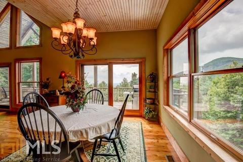 152 Scenic Dr, Dillard, GA 30537 photo 7