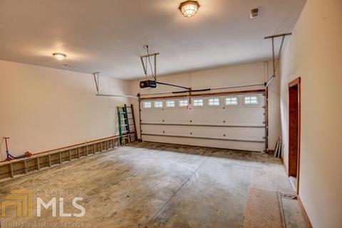 152 Scenic Dr, Dillard, GA 30537 photo 26