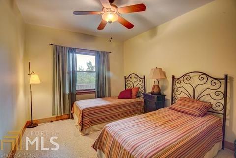 152 Scenic Dr, Dillard, GA 30537 photo 15