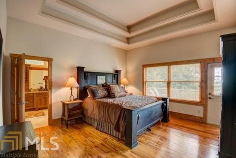 152 Scenic Dr, Dillard, GA 30537 photo 14