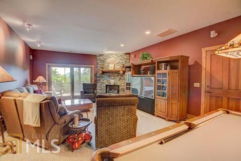 152 Scenic Dr, Dillard, GA 30537 photo 20