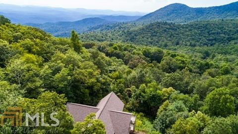 152 Scenic Dr, Dillard, GA 30537 photo 29