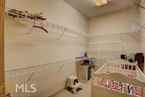 152 Scenic Dr, Dillard, GA 30537 photo 25