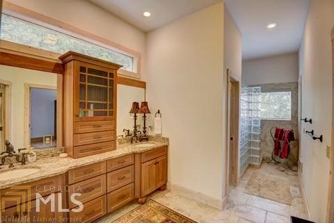 152 Scenic Dr, Dillard, GA 30537 photo 18