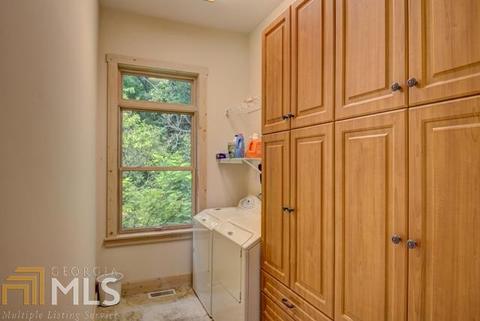 152 Scenic Dr, Dillard, GA 30537 photo 23