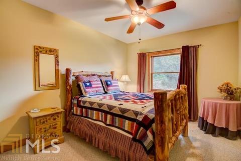 152 Scenic Dr, Dillard, GA 30537 photo 16